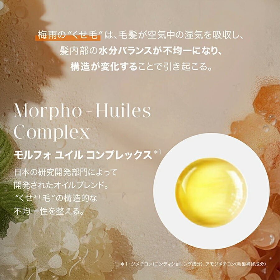 楽天市場】◇SS限定◇【P15倍】ケラスターゼ DP フルイド オレオ