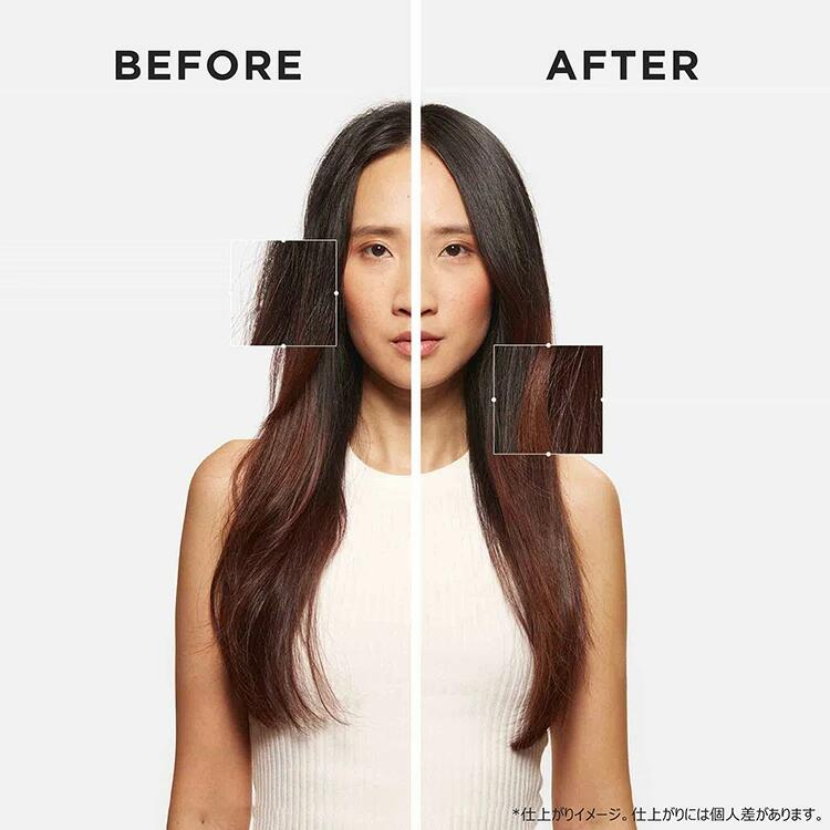 楽天市場】◇SS限定◇【15%OFF対象】ケラスターゼ CH クロノロジスト