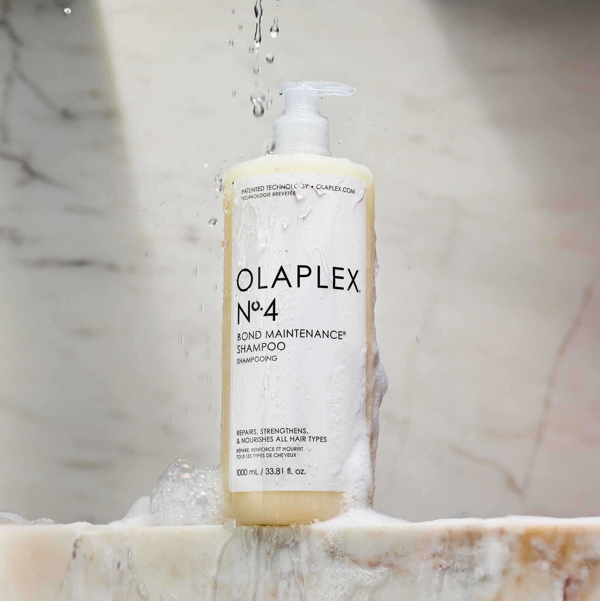 楽天市場】【正規販売店/最短即日発送】オラプレックス OLAPLEX No.4