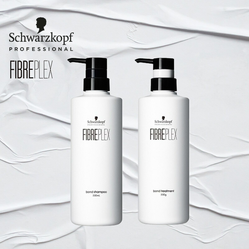 楽天市場】【 最短即日発送 サロン専売品 正規品】 Schwarzkopf