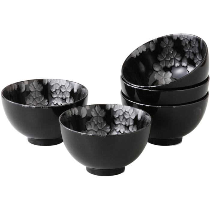 楽天市場】どんぶり 5個セットの通販