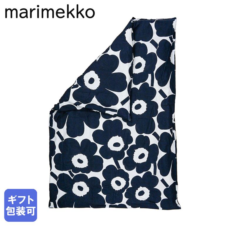 楽天市場】最大20倍！エントリー買いまわり6日-10日11:59☆マリメッコ