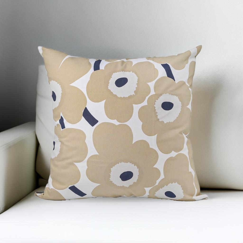 楽天市場】最大20倍！エントリー買いまわり6日-10日11:59☆マリメッコ