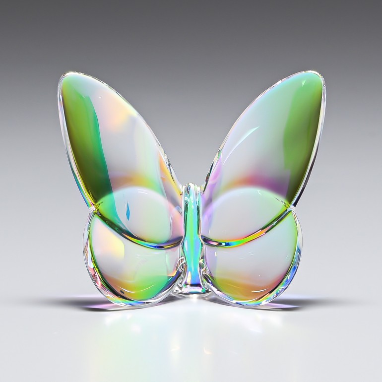 楽天市場】最大20倍！エントリー買いまわり6日-10日11:59☆バカラ