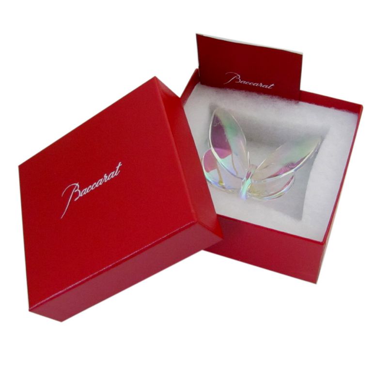 楽天市場】最大20倍！エントリー買いまわり6日-10日11:59☆バカラ