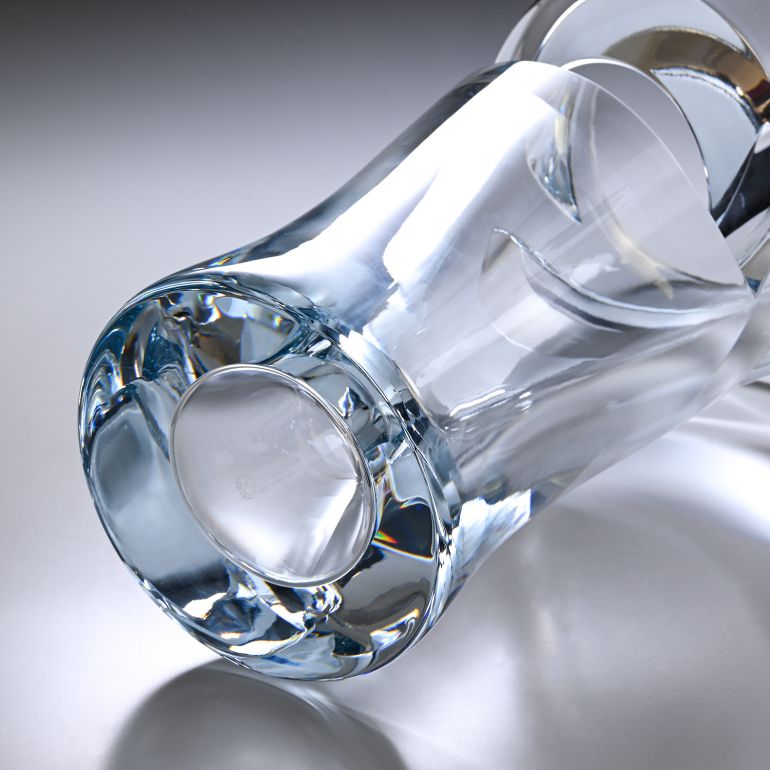 楽天市場】3/5 最大28倍 エントリー＆買いまわり☆【名入れ可有料