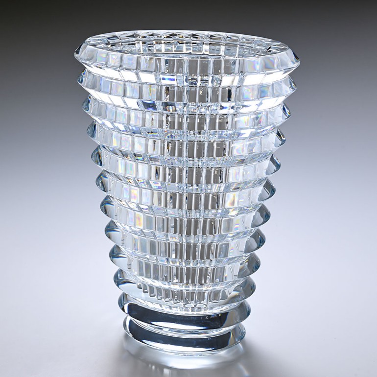 楽天市場】最大20倍！エントリー買いまわり6日-10日11:59☆【名入れ可