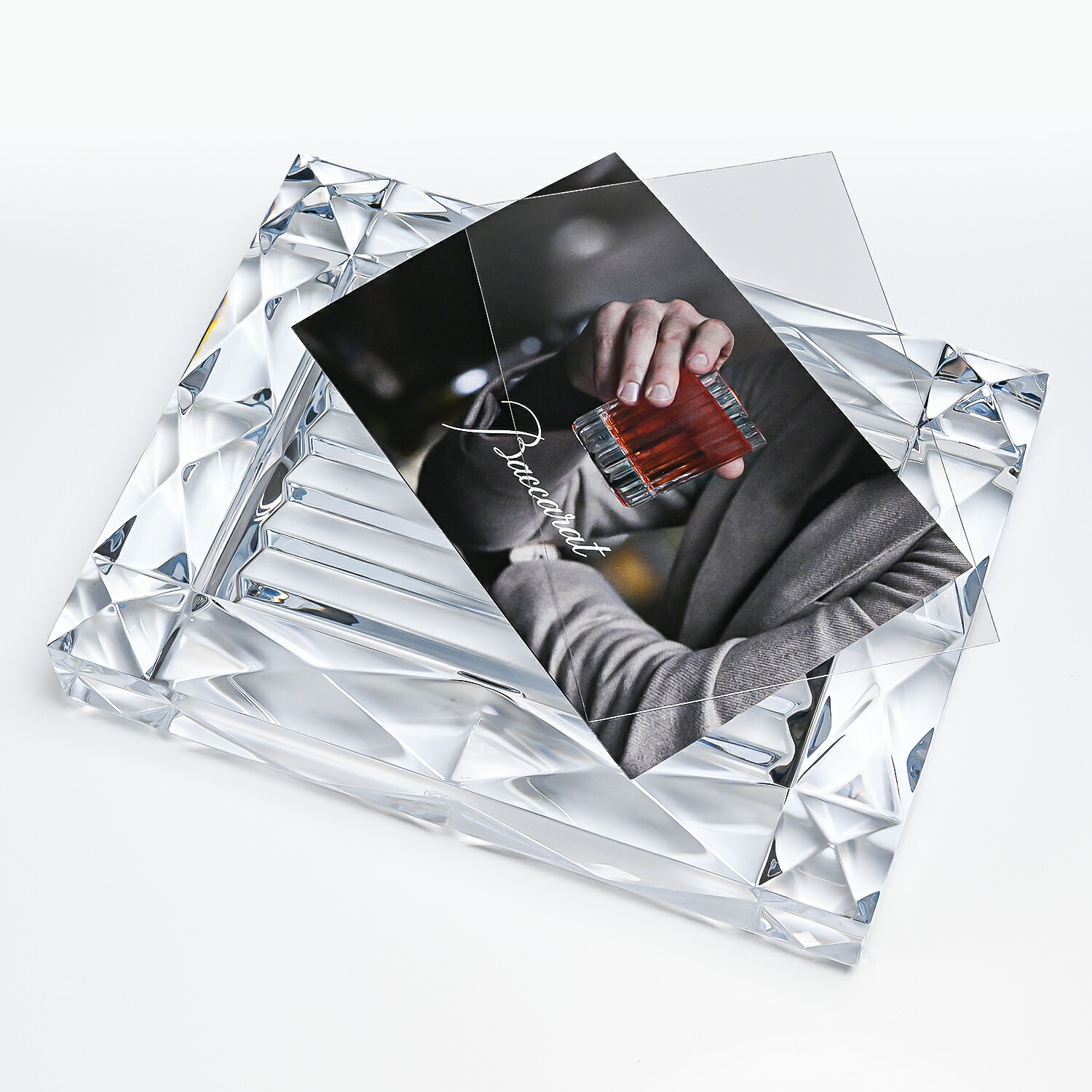 楽天市場】3/5 最大28倍 エントリー＆買いまわり☆【名入れ可有料