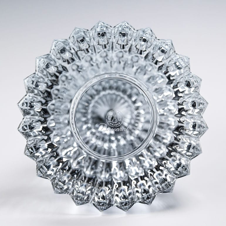 楽天市場】【名入れ可有料】バカラ Baccarat クリスマスツリー