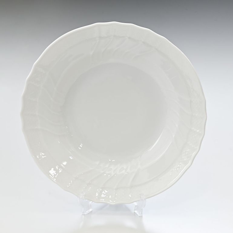 楽天市場】最大20倍！エントリー買いまわり6日-10日11:59☆リチャード