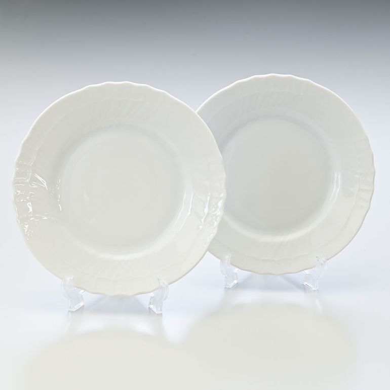 楽天市場】ベッキオホワイト セットの通販