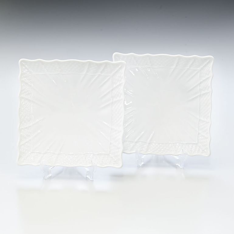 楽天市場】15cm スクエア リチャードジノリの通販