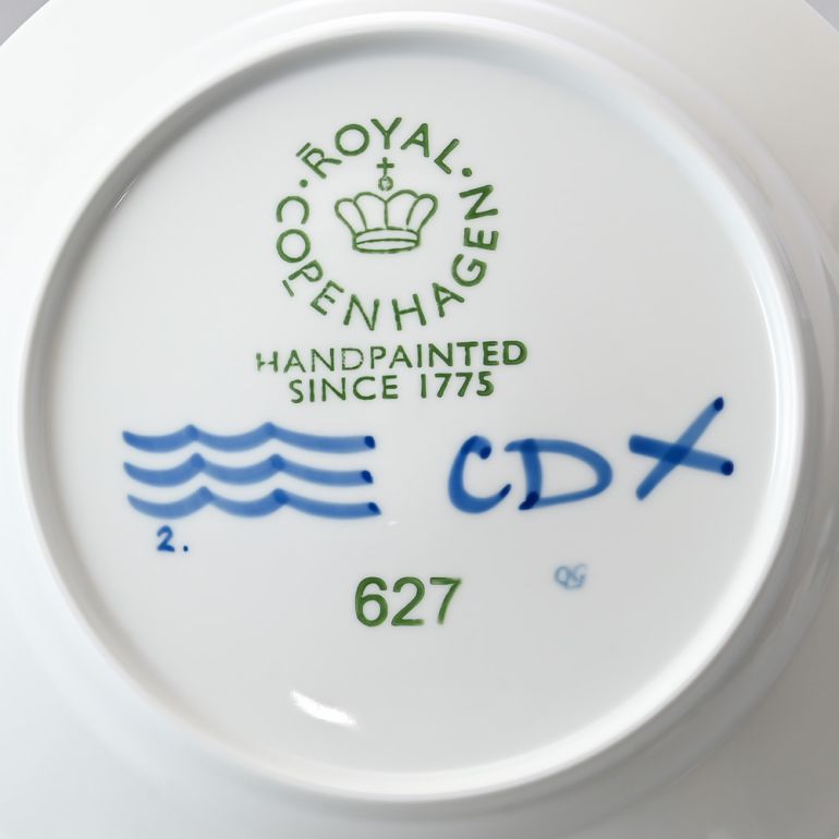 楽天市場】最大20倍！エントリー買いまわり6日-10日11:59☆ロイヤル