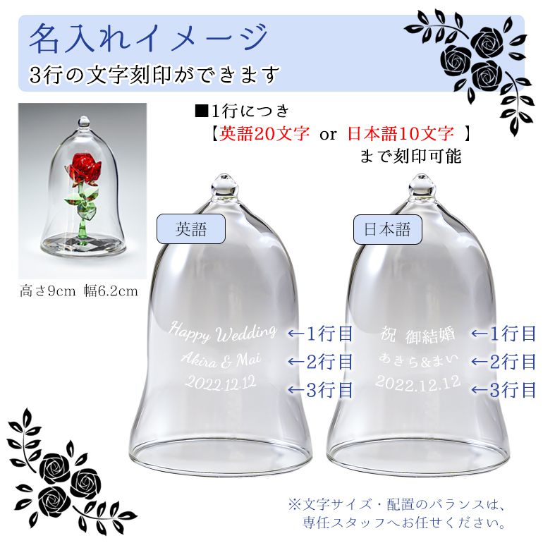 楽天市場】3/5 最大28倍 エントリー＆買いまわり☆【名入れ込