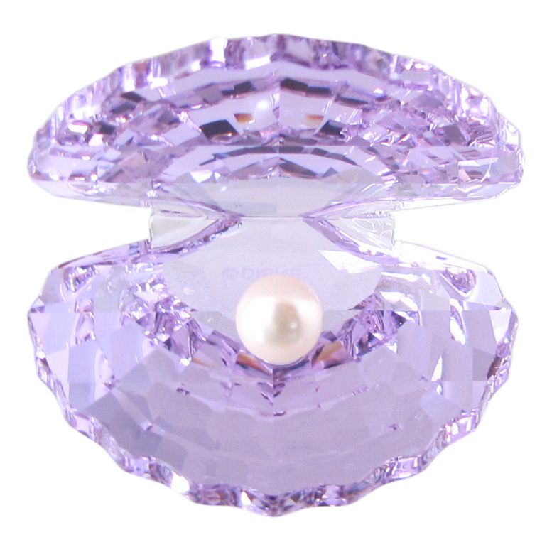 楽天市場】スワロフスキー SWAROVSKI クリスタルフィギュア リトル