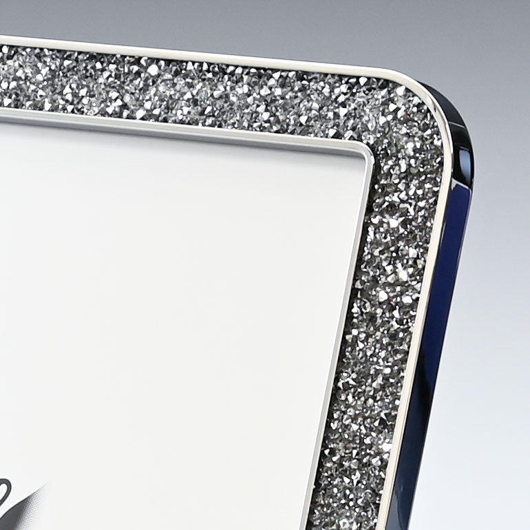 楽天市場】最大20倍！エントリー買いまわり6日-10日11:59