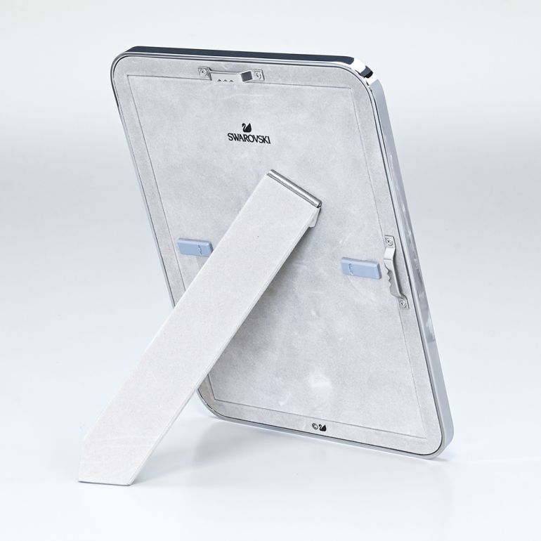 楽天市場】最大20倍！エントリー買いまわり6日-10日11:59