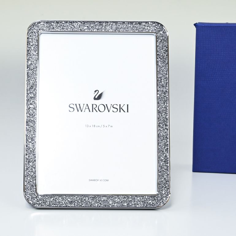 楽天市場】最大20倍！エントリー買いまわり6日-10日11:59