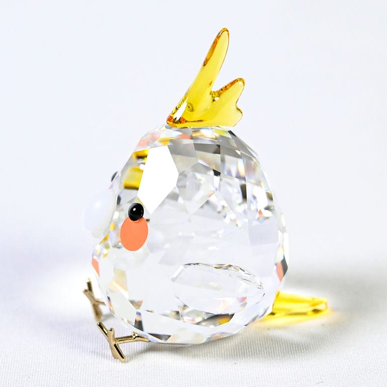 楽天市場】スワロフスキー SWAROVSKI フィギュリン All you Need are