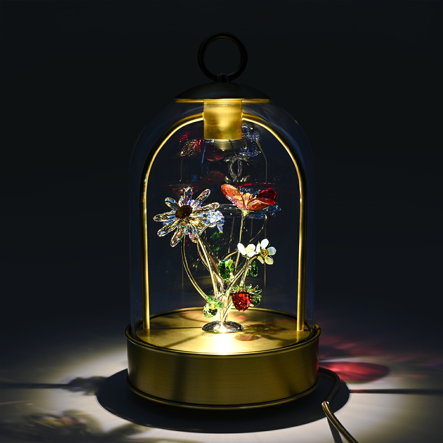 楽天市場】3/5 最大28倍 エントリー＆買いまわり☆スワロフスキー