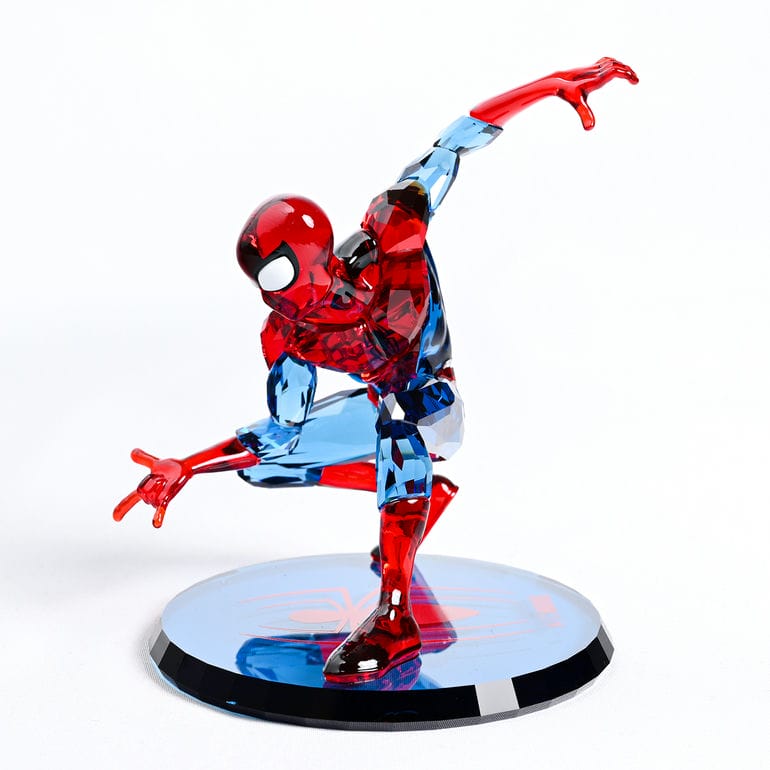 楽天市場】スワロフスキー SWAROVSKI クリスタルフィギュア