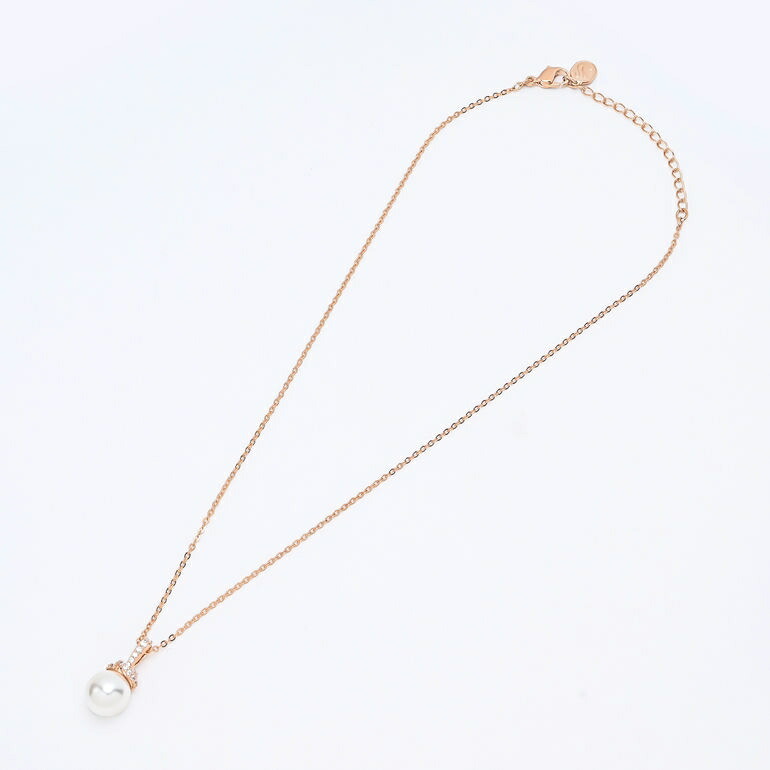 楽天市場】スワロフスキー SWAROVSKI ネックレス ピアス セット