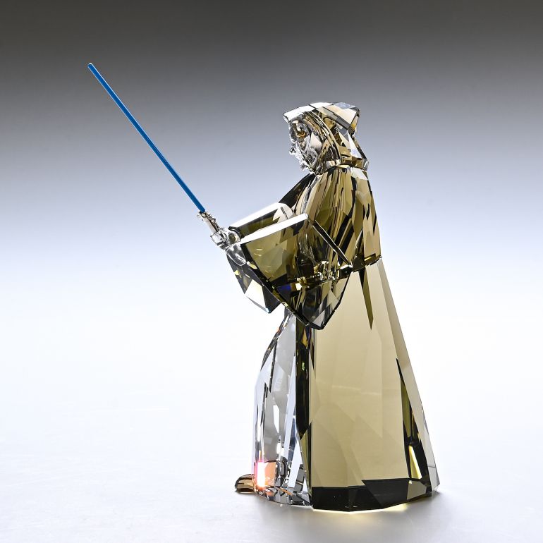 楽天市場】最大20倍！エントリー買いまわり6日-10日11:59