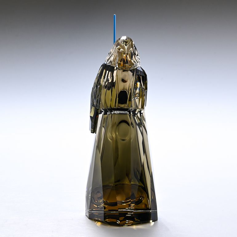 楽天市場】最大20倍！エントリー買いまわり6日-10日11:59