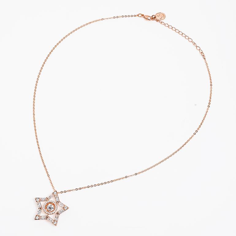 楽天市場】最大20倍！エントリー買いまわり6日-10日11:59