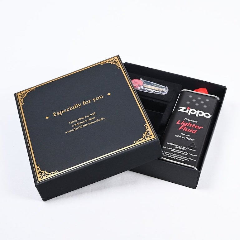 楽天市場】最大20倍！エントリー買いまわり6日-10日11:59☆ZIPPO