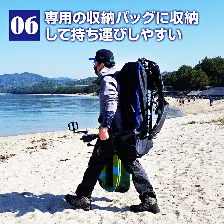 楽天市場】*スパセ限定10%offCP*【送料無料】カヤック フィッシング