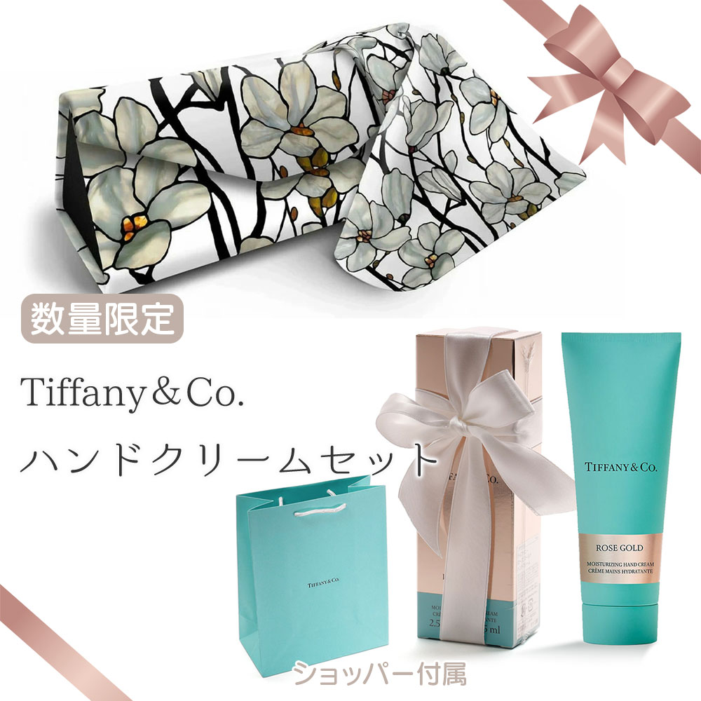 楽天市場】【正規品・即納 名入れ可 専用ギフトbox無料】 ティファニー