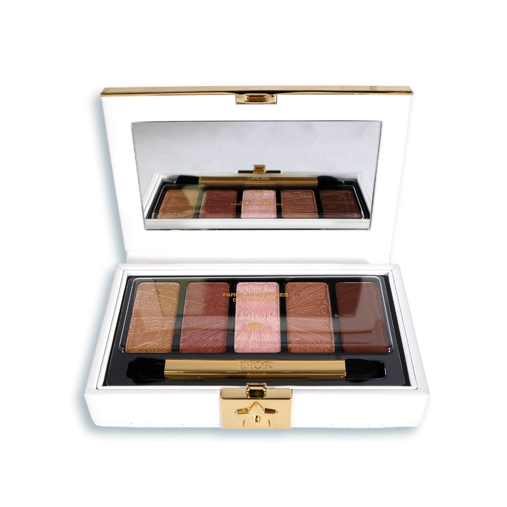 楽天市場】【 国内正規品 2025 】 クリスマスコフレ 2025 ディオール