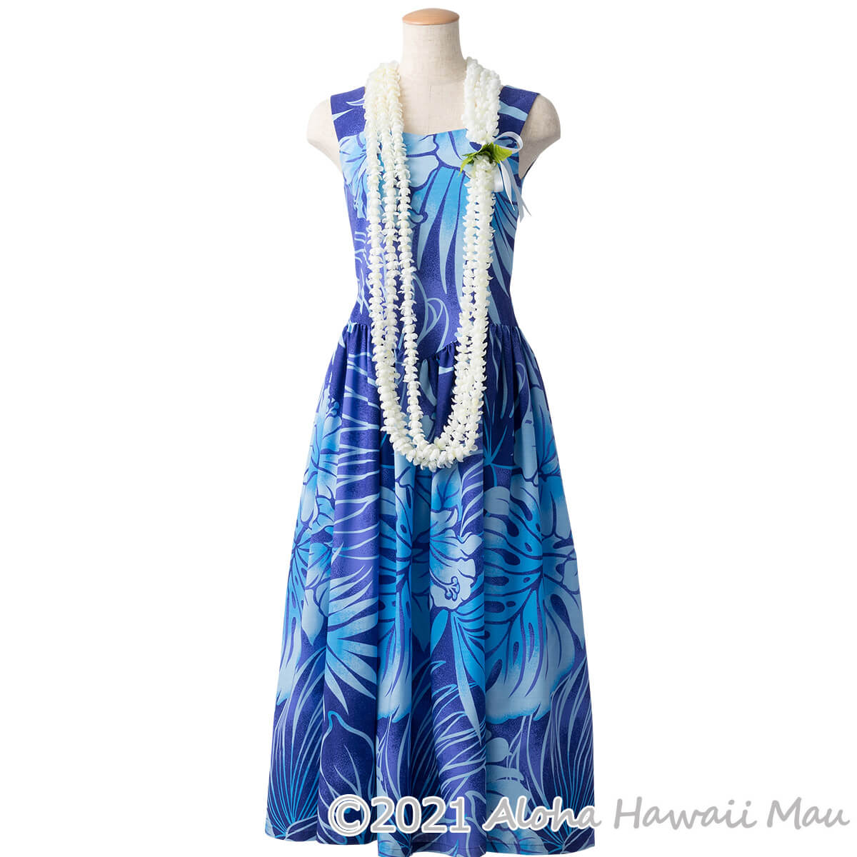 楽天市場】☆楽天1位＆3冠 フラダンス レイ ピカケレイ ロングピカケ