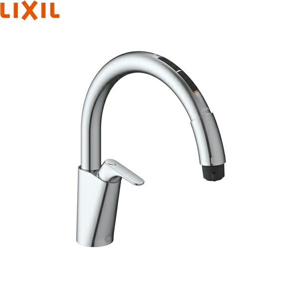 LIXIL 水栓金具 キッチン 浄水器」の人気商品一覧 | 安い商品を通販