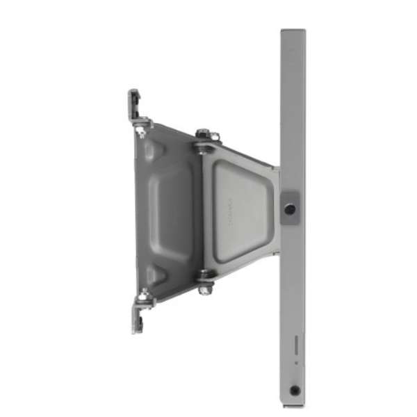 楽天市場】LGエレクトロニクス OLW480B 壁掛金具 EZスリムマウント