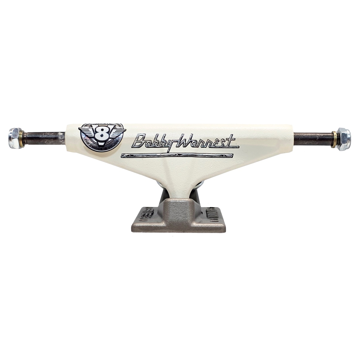 楽天市場】ベンチャー トラック 5.6の通販