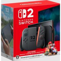 楽天市場】本体（Nintendo Switch 2｜テレビゲーム）の通販