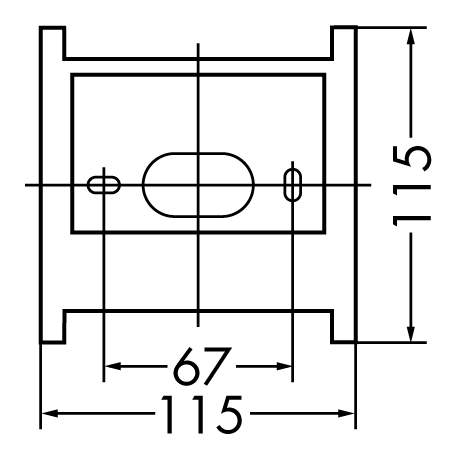 楽天市場】DAIKO LEDブラケットライト 屋内用 洋風 非調光