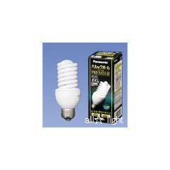 楽天市場】パナソニック 電球形蛍光灯（蛍光ランプ） パルックボール