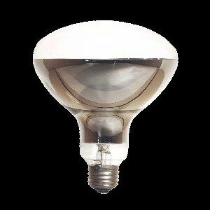 楽天市場】アサヒ レフランプ（屋内用） 150W E26口金 RF110V-150W/100