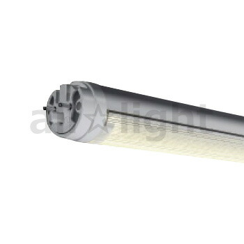 ENDO LED蛍光灯 RAD684WA 50/60Hz 球付 ENDO LED蛍光灯 RAD684WA 50