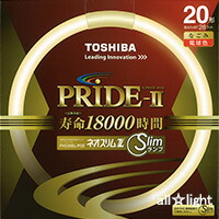楽天市場】東芝 ネオスリムZ PRIDE－II（プライド・ツー