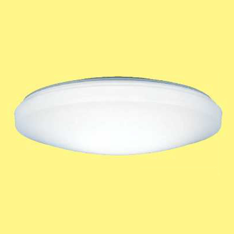 楽天市場】ホタルクス LEDシーリングライト 5000lm 調光 昼光色