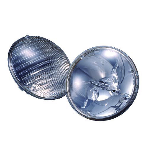 楽天市場】USHIO シールドビームハロゲンランプ スタジオ・舞台