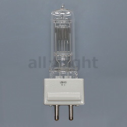 楽天市場】USHIO スタジオ用ハロゲンランプ JS 100V