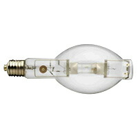 Panasonic HIDランプ M100L/BDSC-P/N 4個セット 生産終了品・代替品あり】MF100L/BDSC-P/N || パナソニック マルチ