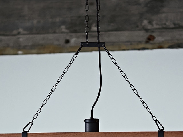 楽天市場】インターフォルム INTERFORM Varasto ヴァラスト ペンダント