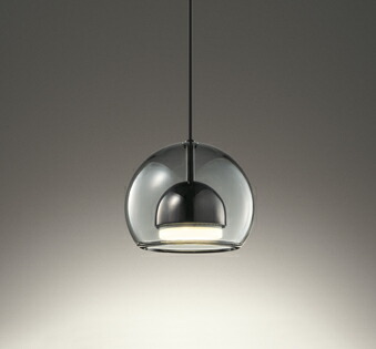 楽天市場】ODELIC ペンダントライト 配線ダクトレール LEDランプ