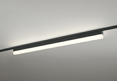 楽天市場】ODELIC ベースライト SOLID LINE SLIM（ソリッド